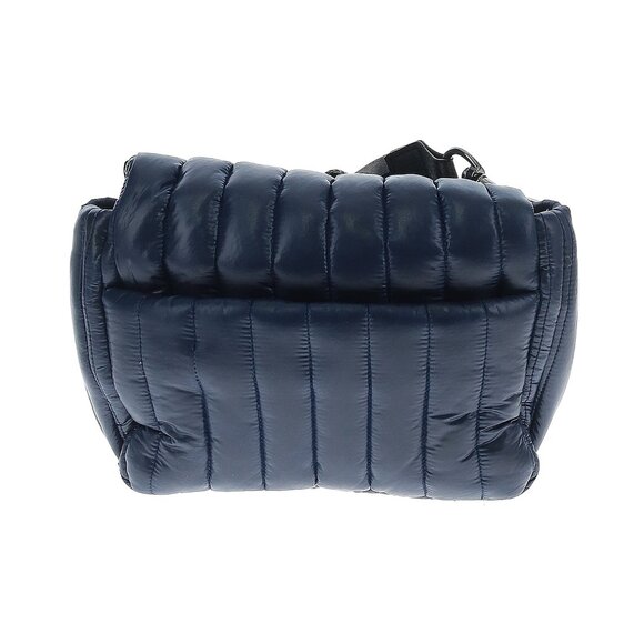 Think Royln Crossbody Bag - Picture 3 of 3